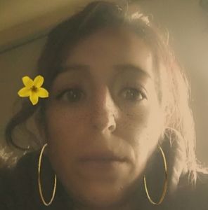 Meet your Posher, Tania